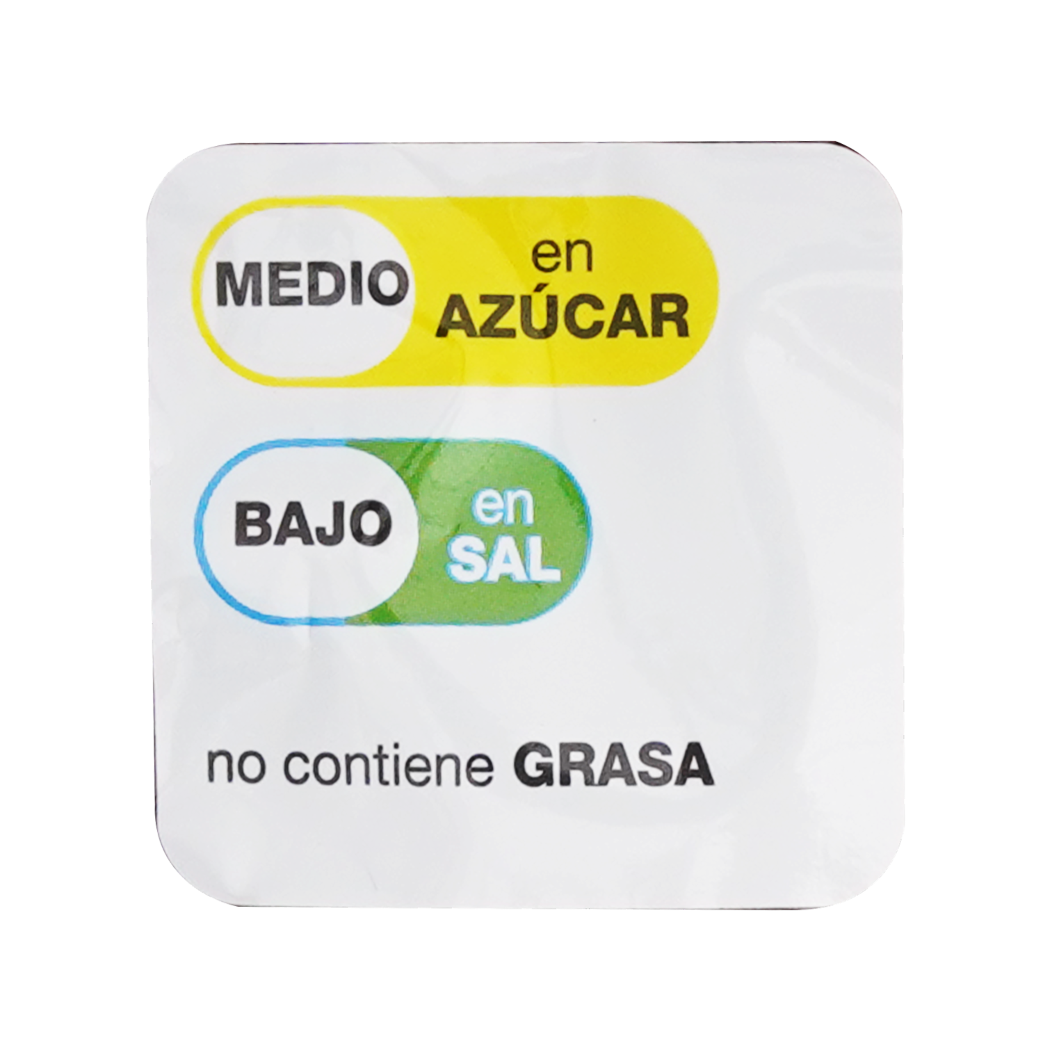Gelatina Sabor Cereza ROYAL 40 G