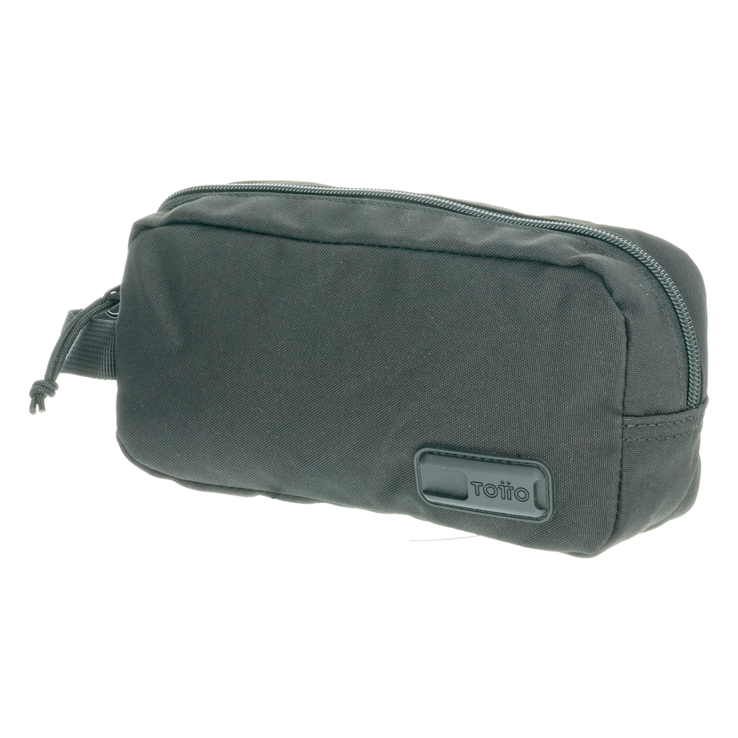 Mochila Kit X3 +Lonchera +Multiusos Yuno TOTTO Pequeño