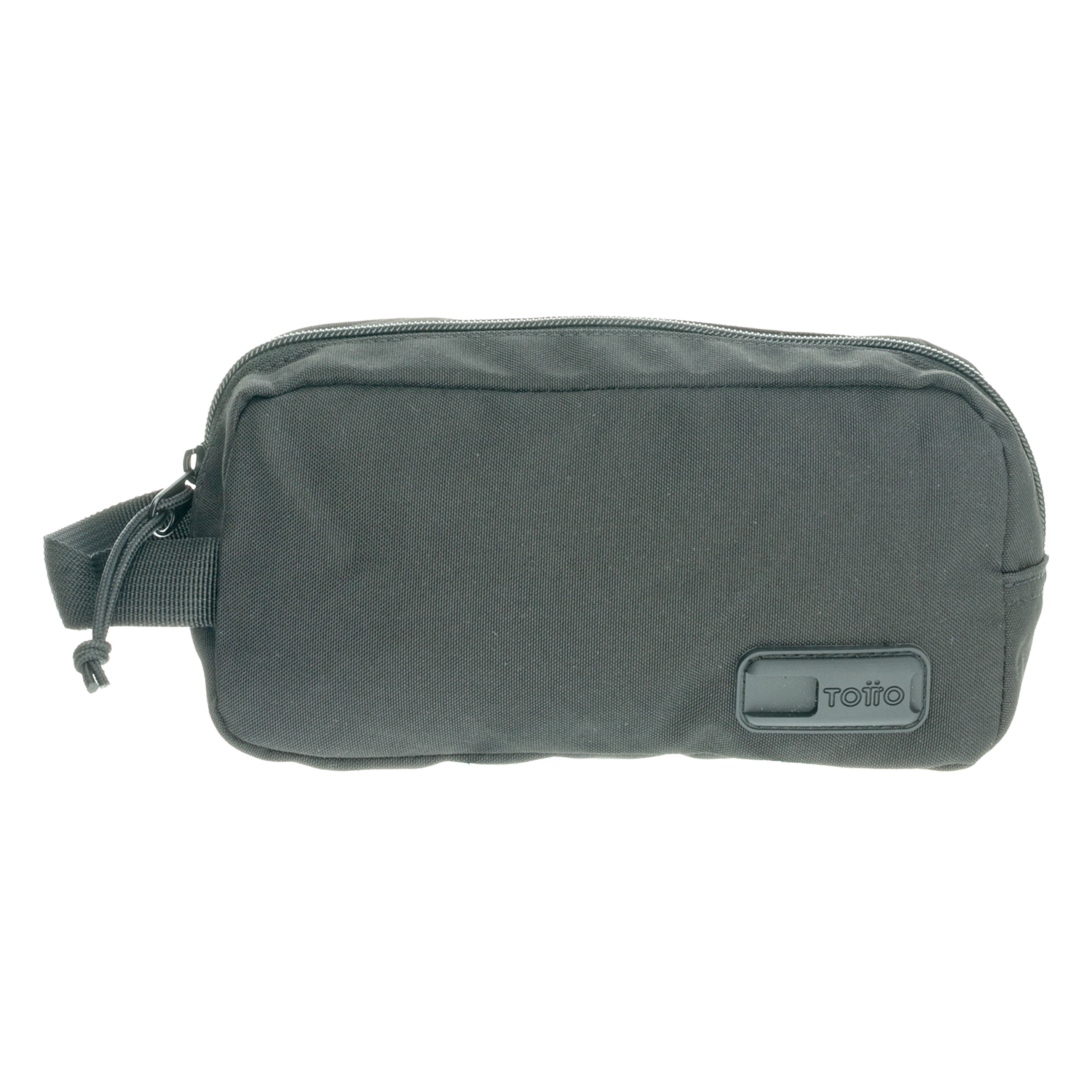 Mochila Kit X3 +Lonchera +Multiusos Yuno TOTTO Pequeño