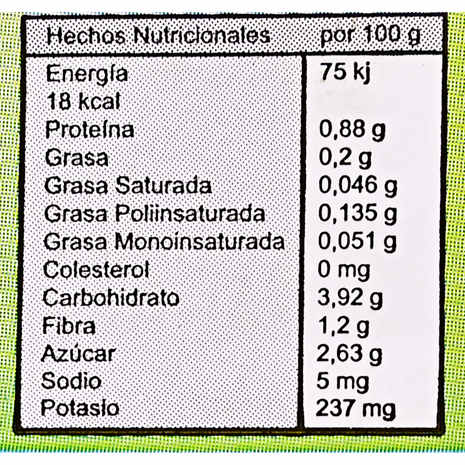 Tomate Cherry Mini Pomodoro JUVAL 500 G