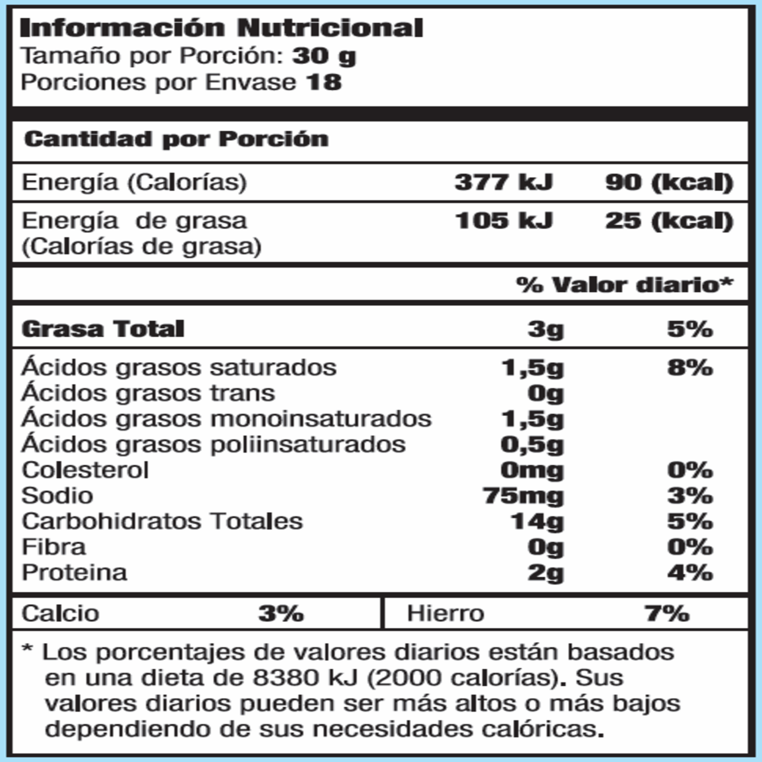 Tortillas De Harina De Trigo Estilo Burrito DELMEX’S DELICIAS MEXICANAS X12 Uds