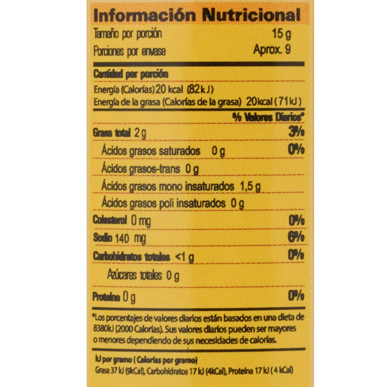 Aceitunas Sin Hueso SNOB 240 g