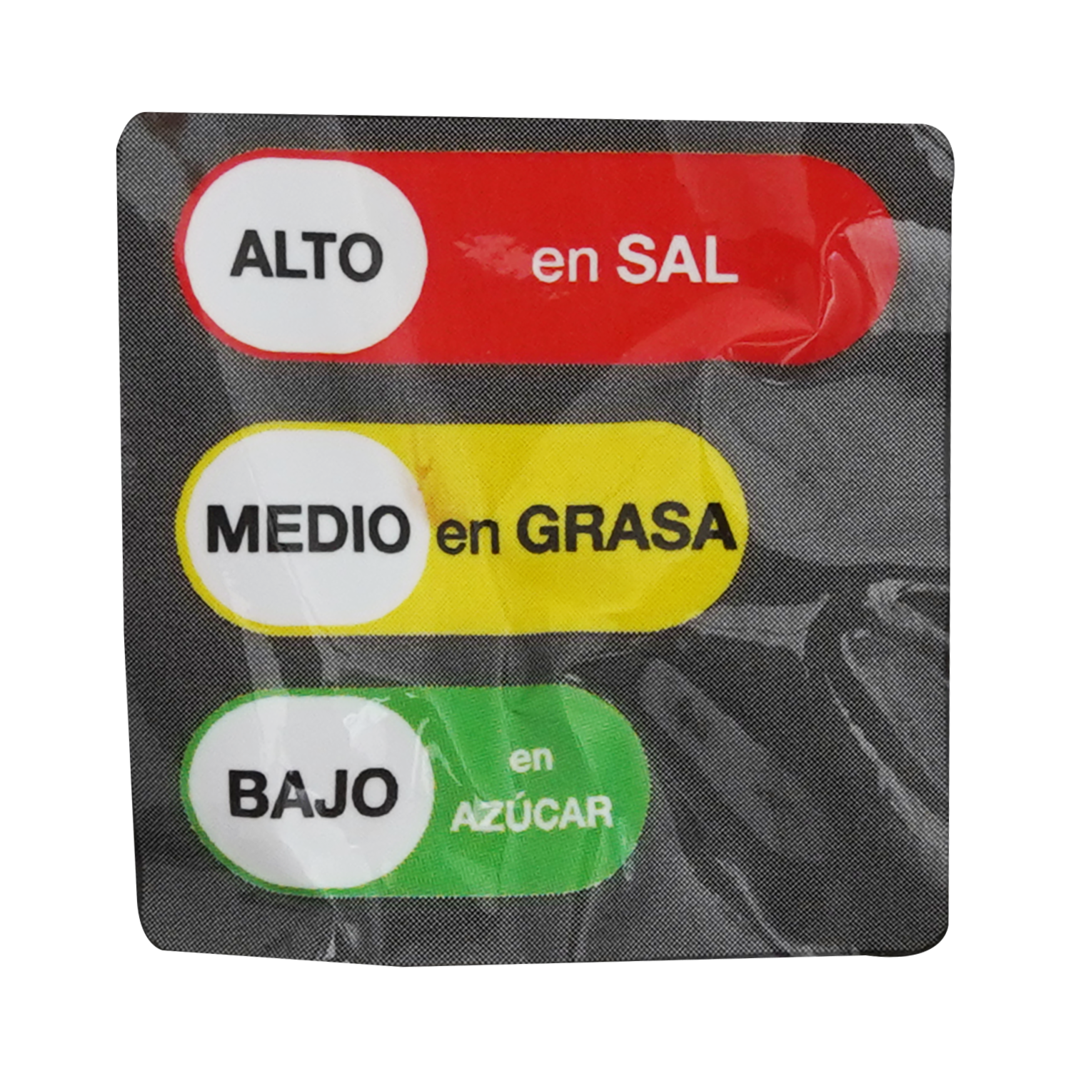 Salchichas De Cocktail De Pollo JURIS 500 G