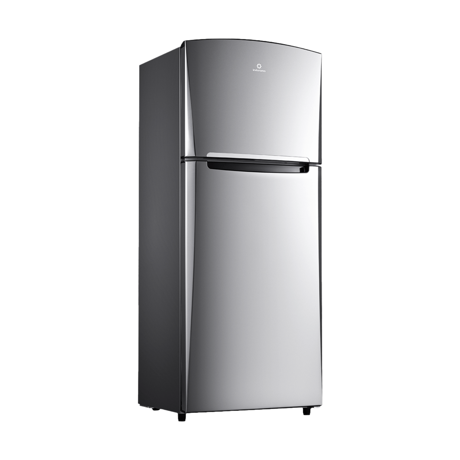 Refrigerador No Frost Inverter Modelo: Ri-475 Mf INDURAMA 366 Litros