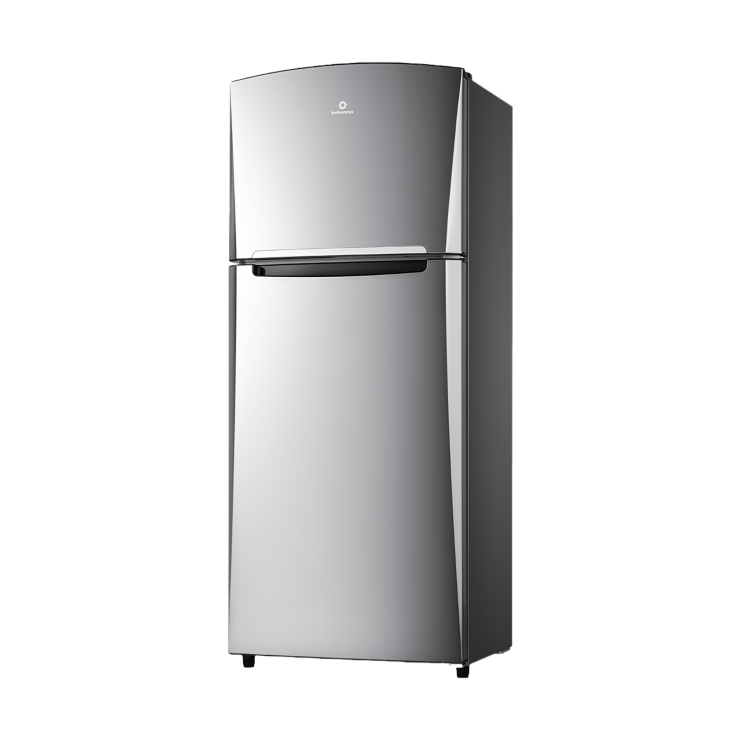 Refrigerador No Frost Inverter Modelo: Ri-475 Mf INDURAMA 366 Litros