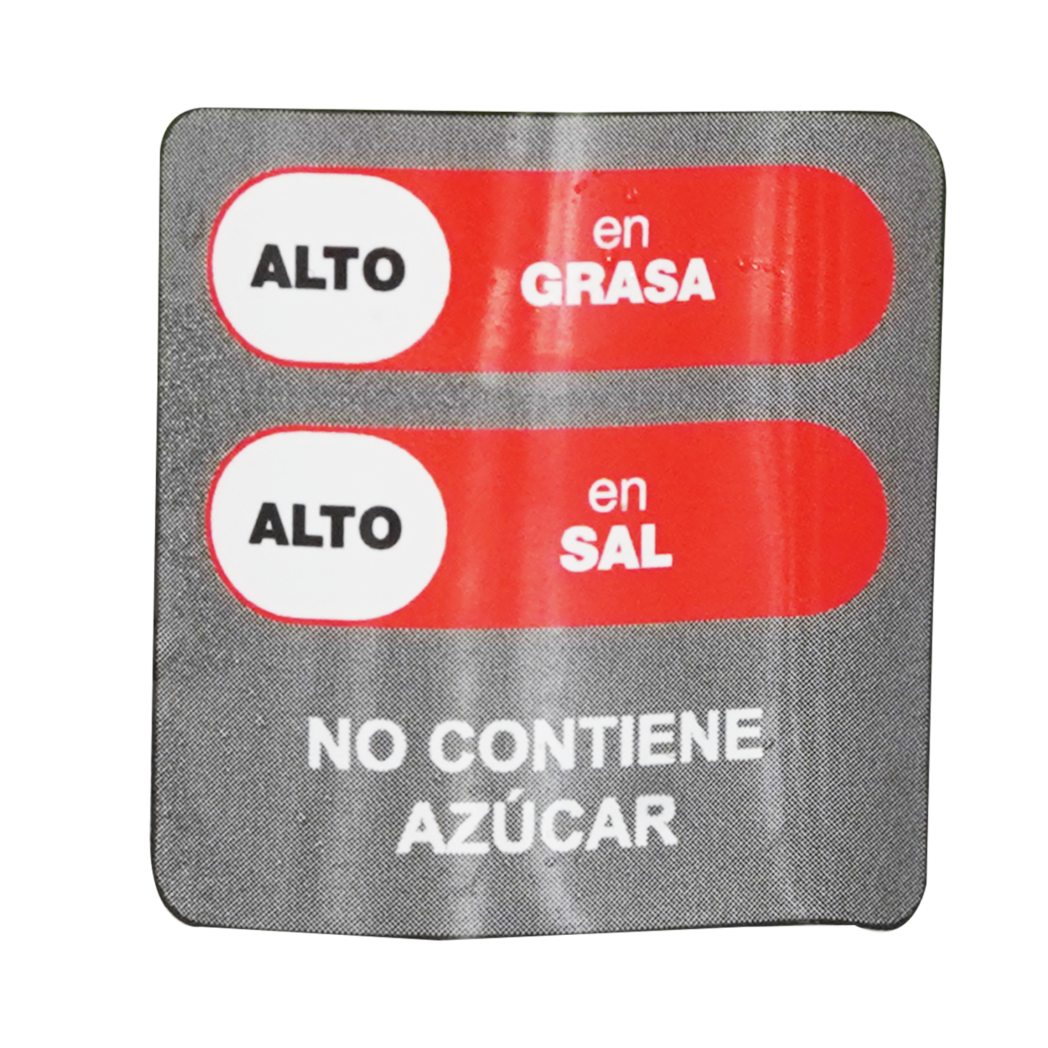 Chorizo Finas Hierbas AGROPESA Bandeja