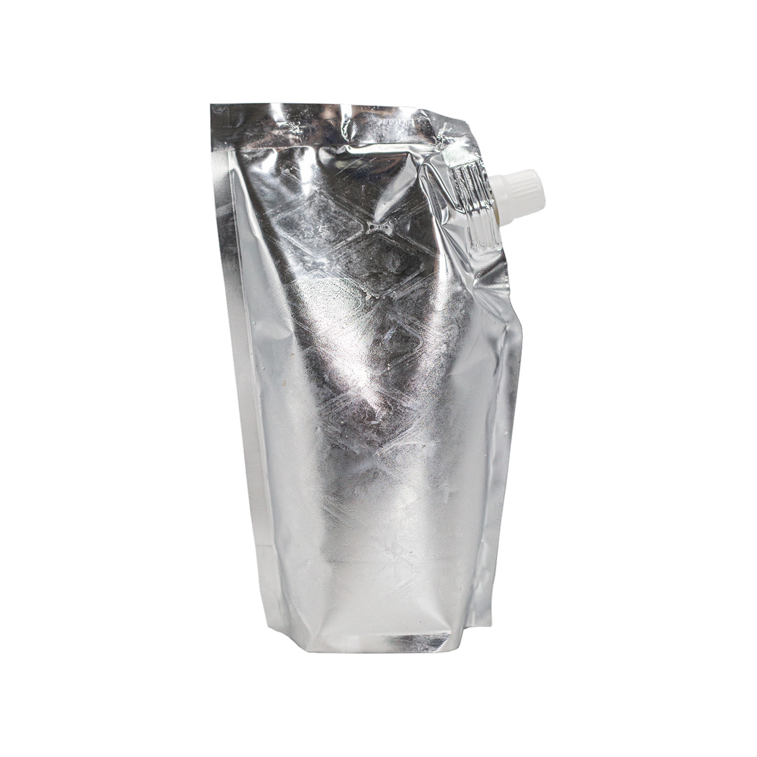 Crema De Leche Pasteurizada ECOLAC 250 G