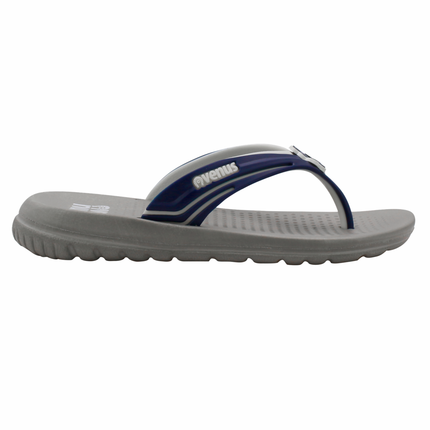 Sandalias Ola Gris VENUS