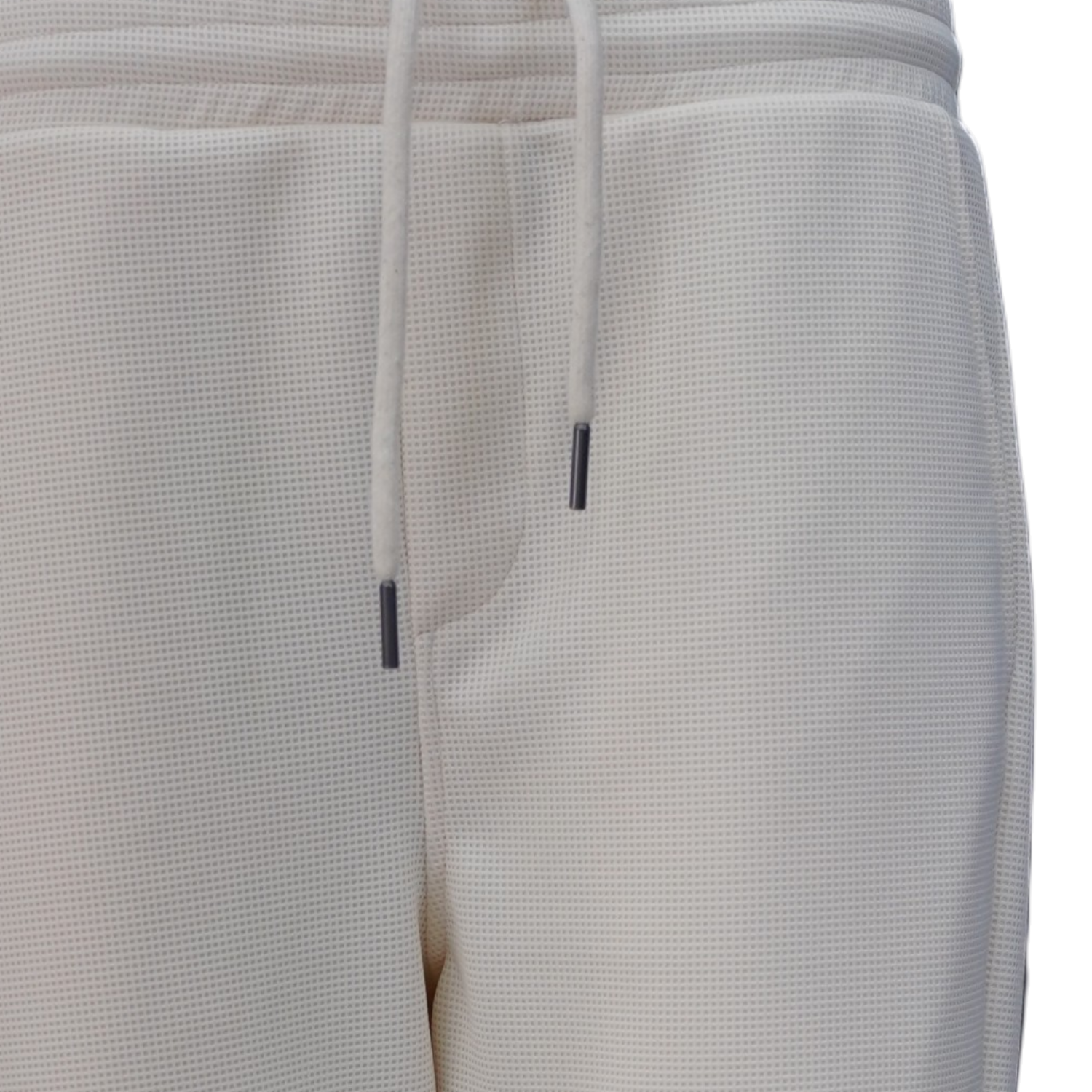 Pantalón Casual Textura Crudo BRUNO VALENTI