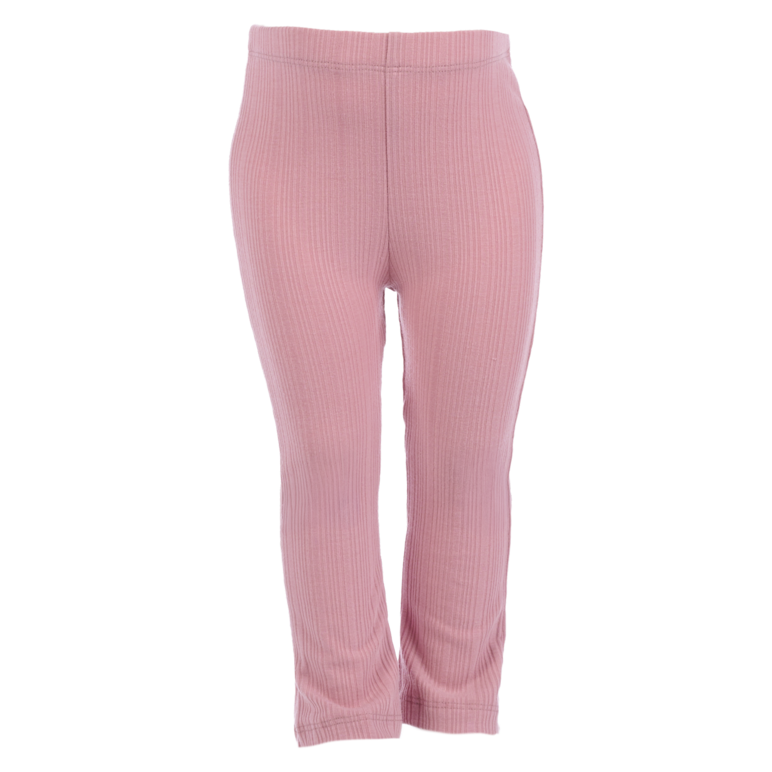 Conjunto 2 Piezas Leggin Y Camiseta Manga Corta GK BASIC