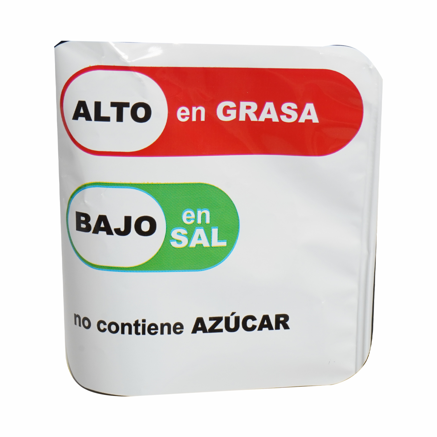 Papas Fritas Onduladas EL ARTESANAL 50 G