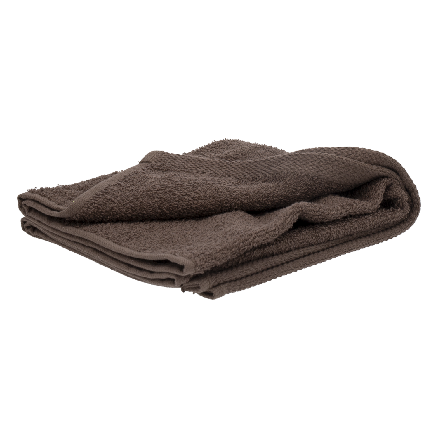 Toalla De Manos Pequeña Café FREE HOME 70X40 Cm