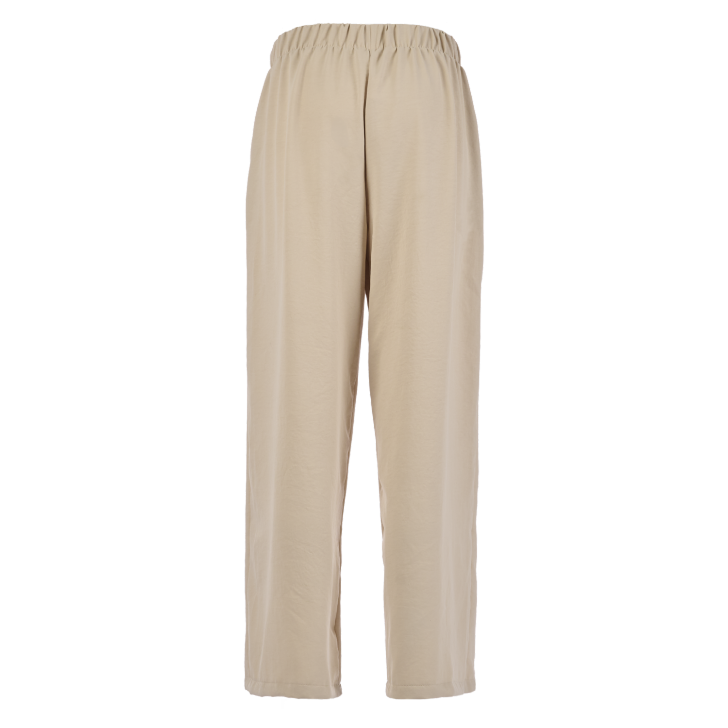 Pantalón Palazzo Con Pretina Dama Varios Colores GK BASIC