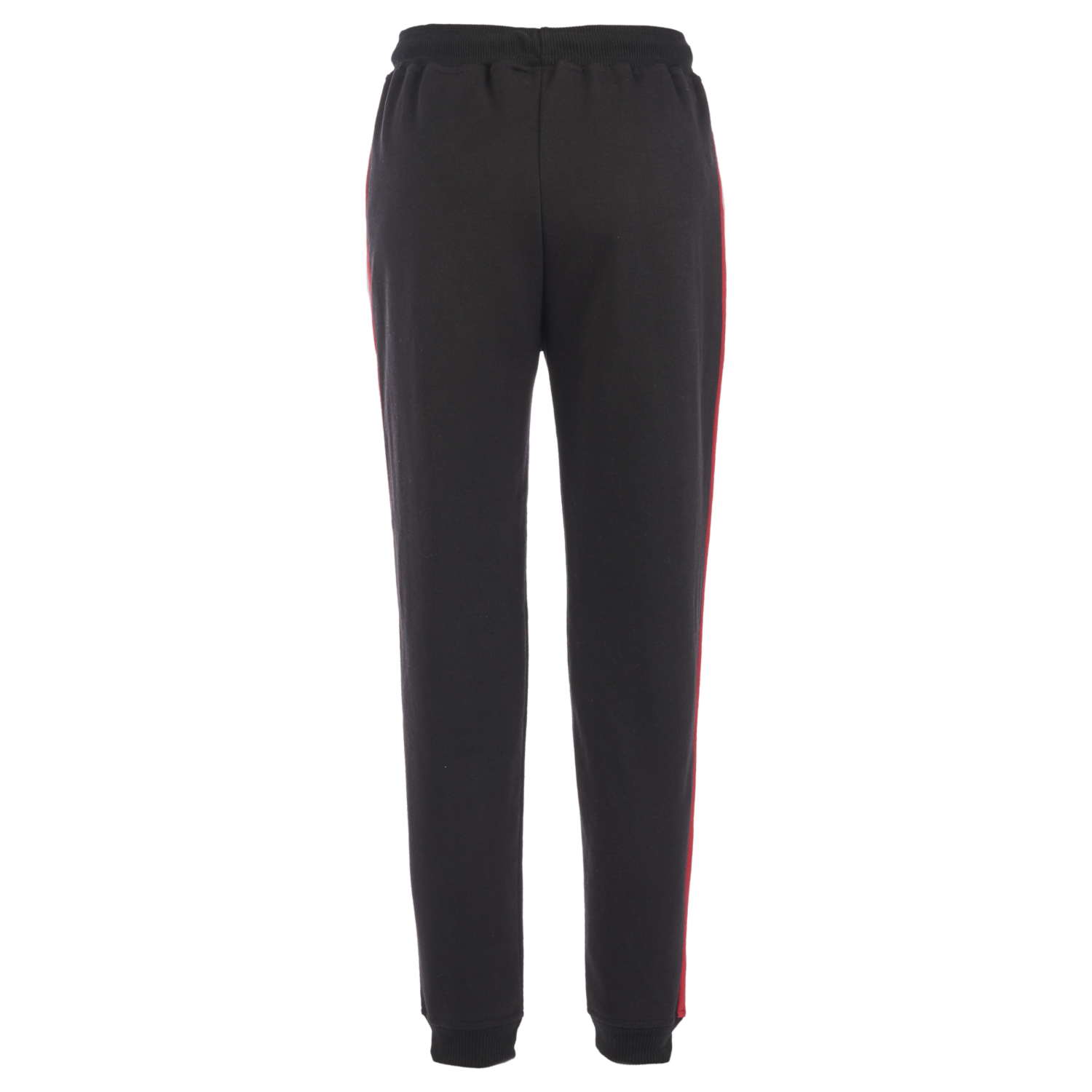 Jogger Para Dama Negro FIGA