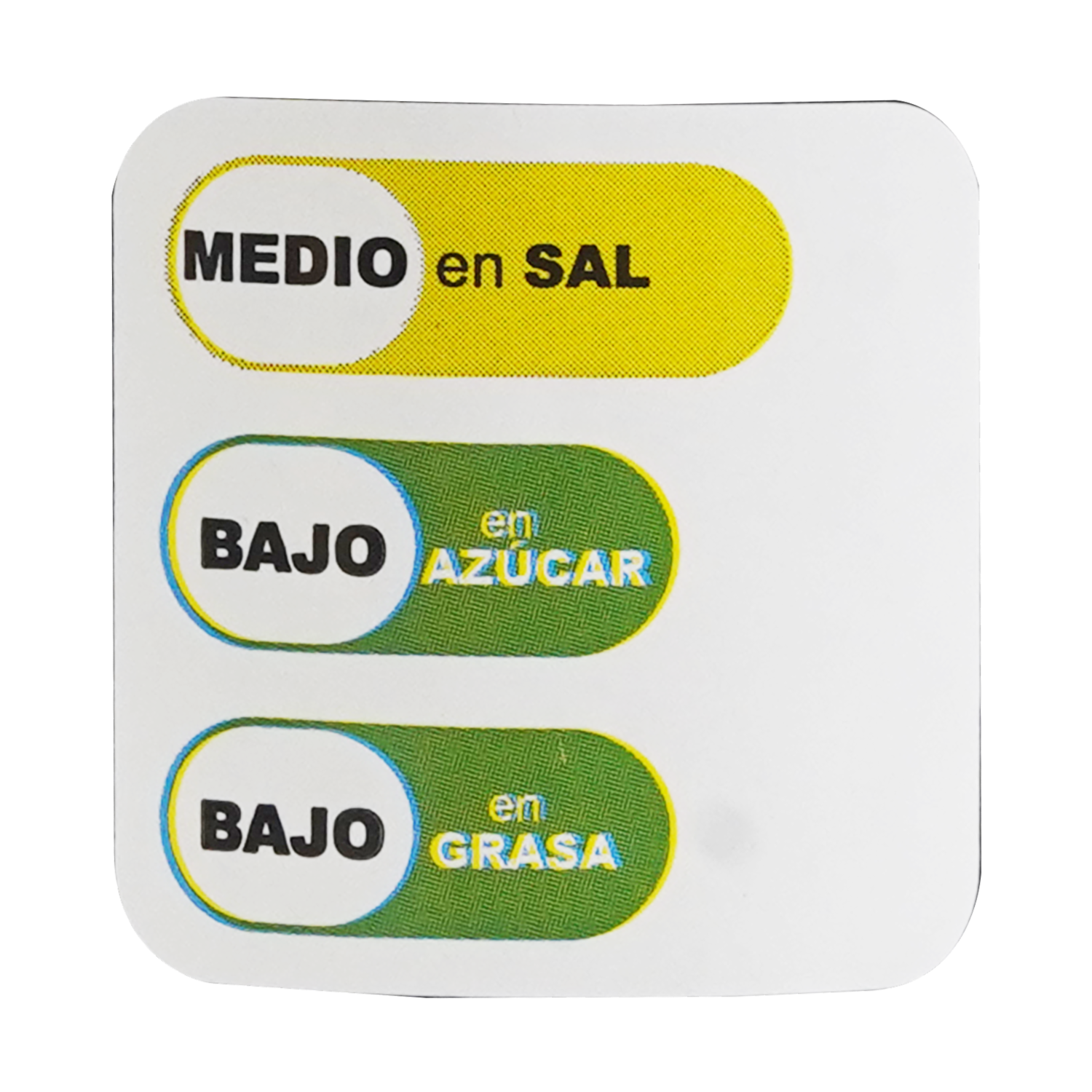 Alcaparras En Vinagre DIMCOFRUT 250 G