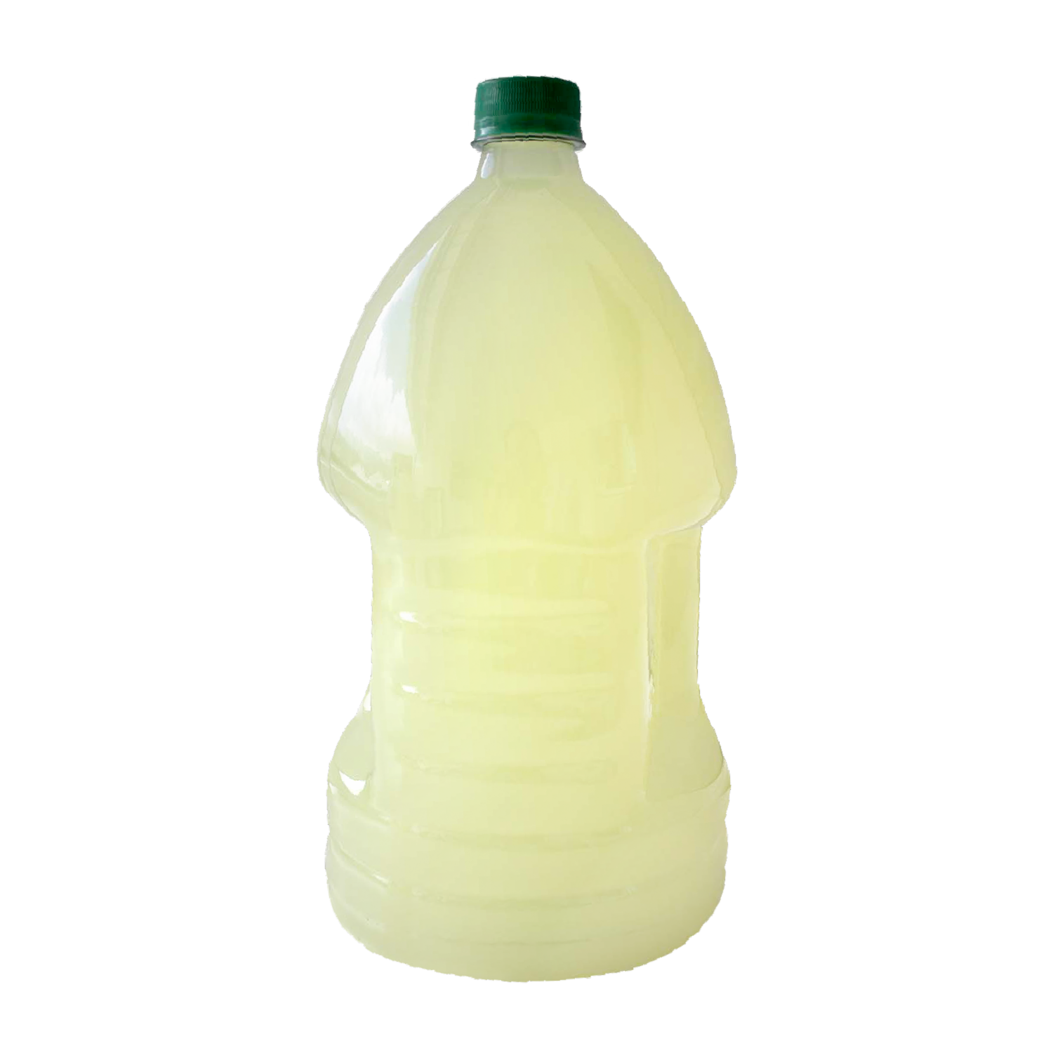 Limón Líquido Concentrado Para Sazonar CITRUS 2000 Ml