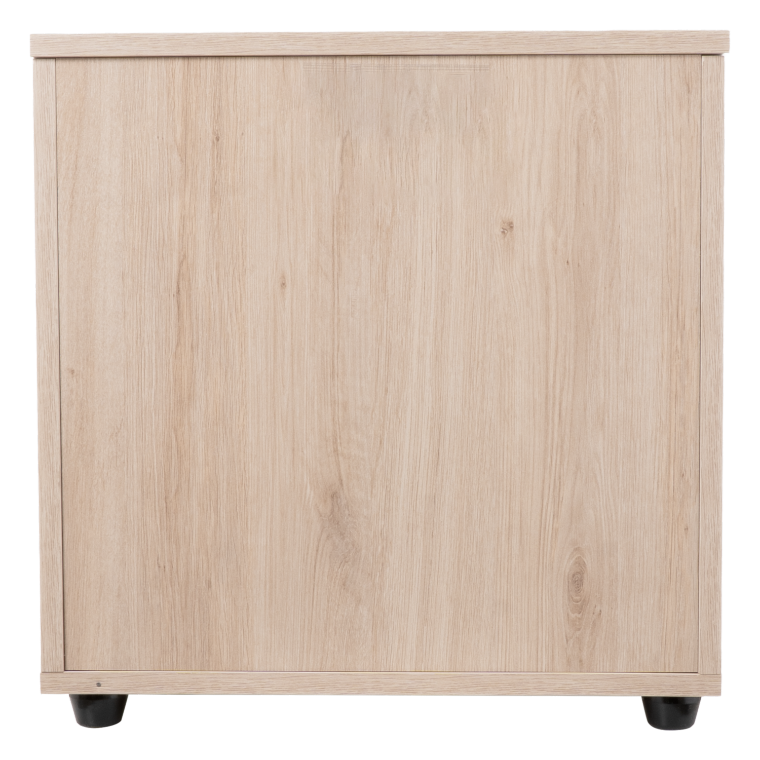 Casa De Mascota Nilo MUEBLE FÁCIL Talla Mediano