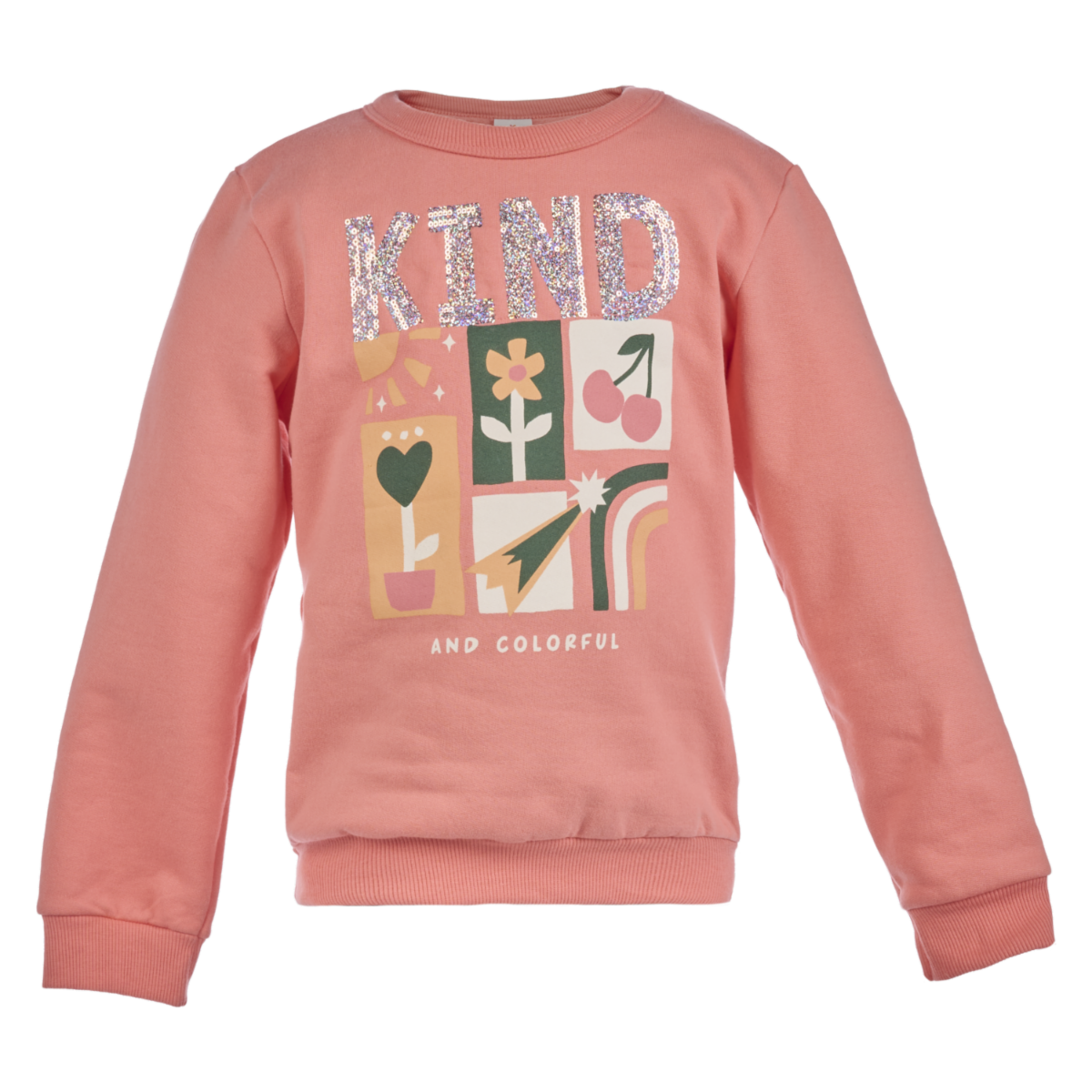 Conjunto Chompa Con Capucha Y Jogger Para Niño Negro BRANDILI