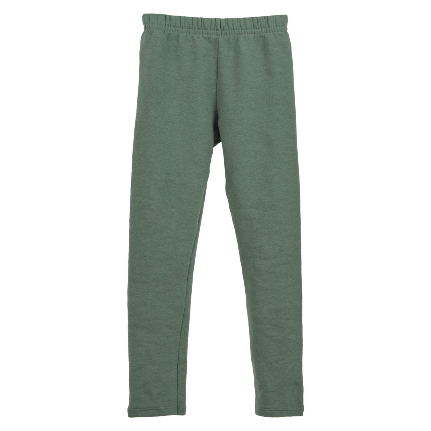 Conjunto Chompa Con Capucha Y Jogger Para Niño Negro BRANDILI