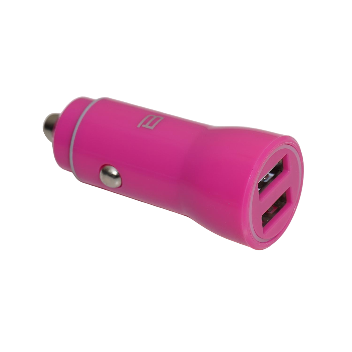 Cargador Doble Puerto 2 1 Amp CASE LOGIC Unidad