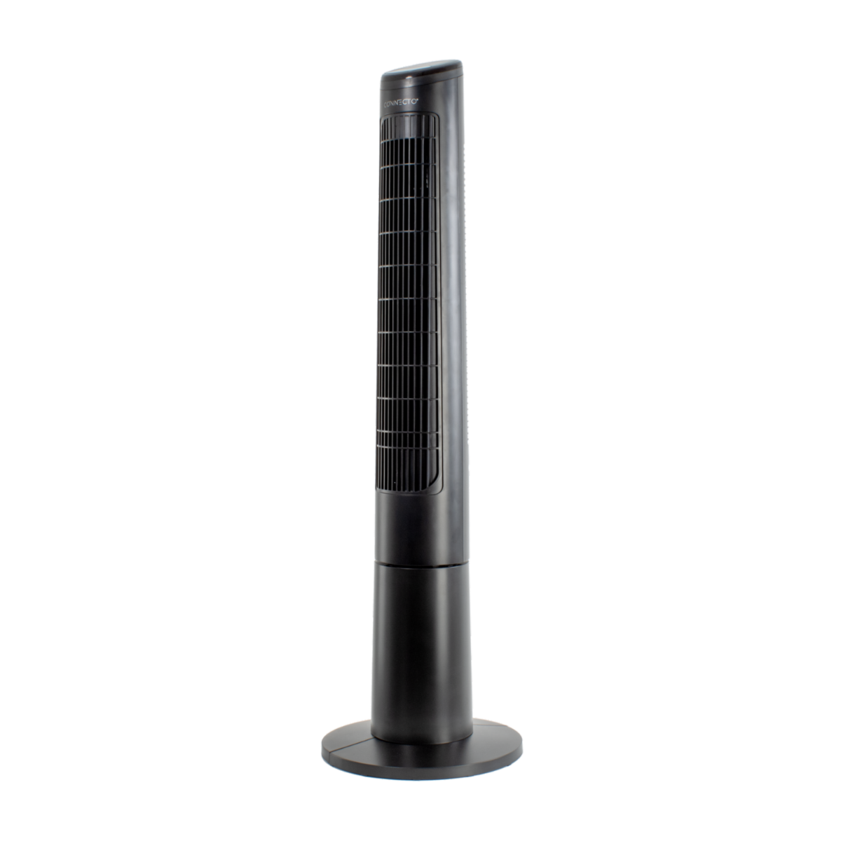 Ventilador De Torre CONNECTO CVT-013B