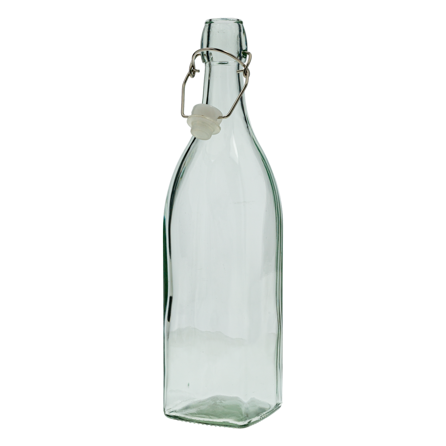 Aceitero Para Mesa OLD FASHIONED 1000 Ml